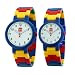 LEGO Parent & Child Watch Set #340829SET