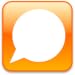 GAMOOZ: Text to Speech