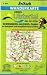  : Oberes Ulstertal 1 : 35 000. Fritsch Wanderkarte: Ehrenberg, Hilders, Tann im Naturpark und Biosph&auml;renreservat Rh&ouml;n. Touristische Hinweise auf der ... Wanderparkpl&auml;tzen und Langlaufloipen
