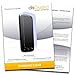 Read 2 x disGuard Diamond Clear Screen Protector for Garmin nüvi 255WT / 255-WT - PREMIUM QUALITY (hard-coated, bubble free application) Details 2 x disGuard Diamond Clear Screen Protector for Garmin nüvi 255WT / 255-WT - PREMIUM QUALITY (hard-coated, bubble free application)
