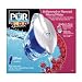 Tools & Hardware : : Pur 2 Stage Flavor Options Pitcher (00733)