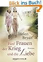 F�nf Frauen, der Krieg und die Liebe
