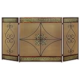 Return to product information