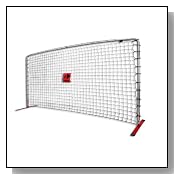 Kwik Goal Soccer Rebounder