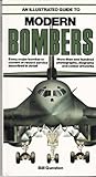 An illustrated guide to modern bombers