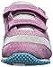 PUMA Steeple Glitz Multi V Kids Classic Sneaker (Toddler/Little Kid/Big Kid)