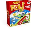 Foli Mots Le d�fi de l'orthographe - Anaton's Editions - Jeu �ducatif - 2906021205