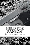 Held for Ransom