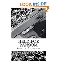 Held for Ransom
