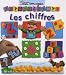 Les chiffres : Autocollants