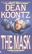The Mask