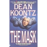 TheMask