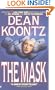 The Mask