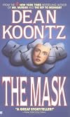 The Mask