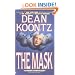 The Mask