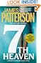 7th Heaven (Women's Murder Club)