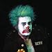 Cokie The Clown