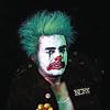  Cokie The Clown