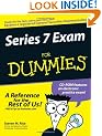 Series 7 Exam For Dummies