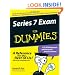 Series 7 Exam For Dummies