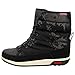 adidas Outdoor Choleah Padded CP Primaloft Winter Boot - Women's