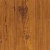 GTIN 087508023069 product image for Magic Cover Vinyl Top Non-Adhesive Shelf Liner, 12-Inch by 5-Feet, Knotty Pine | upcitemdb.com