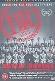 Battle Royale