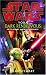 Yoda: Dark Rendezvous (Kindle Edition)