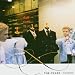 25 really great albums from 2004