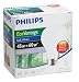 Philips 45-Watt A19 EcoVantage Light Bulb, Soft White