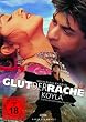 Koyla - Glut der Rache
