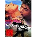 Koyla - Glut der Rache