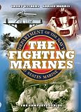 The Fighting Marines (Serial)