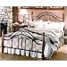 Winsloh Headboard Size: Full/Queen Winsloh Headboard Size: Full/Queen