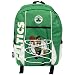 Boston Celtics - Logo Medium Backpack
