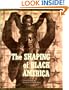 The Shaping of Black America