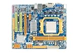 Picture of BIOSTAR AMD 760G