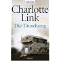 Die T�uschung: Roman