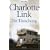 Die T�uschung: Roman