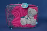 Me to You Bear Lunch Bag