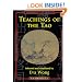 Teachings of the Tao