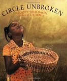 Circle Unbroken