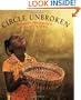 Circle Unbroken