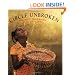 Circle Unbroken