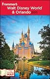 Frommers® Walt Disney World® and Orlando 2011 (Frommers Complete Guides)