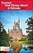 Frommer's&reg; Walt Disney World&reg; and Orlando 2011 (Frommer's Complete Guides)