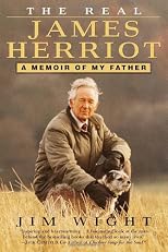 The Real James Herriot
