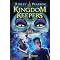 Books Recommended by Ms. Steinig's 5th Grade Class, 2011