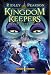 Kingdom Keepers: Disney After Dark