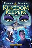 Kingdom Keepers: Disney After Dark